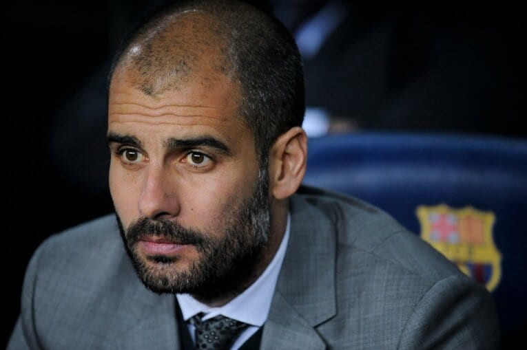 ©Sports Graphic Number