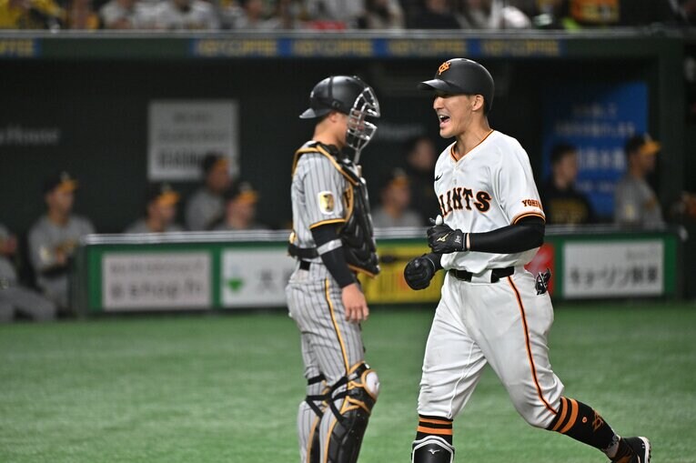 ©︎Hideki Sugiyama