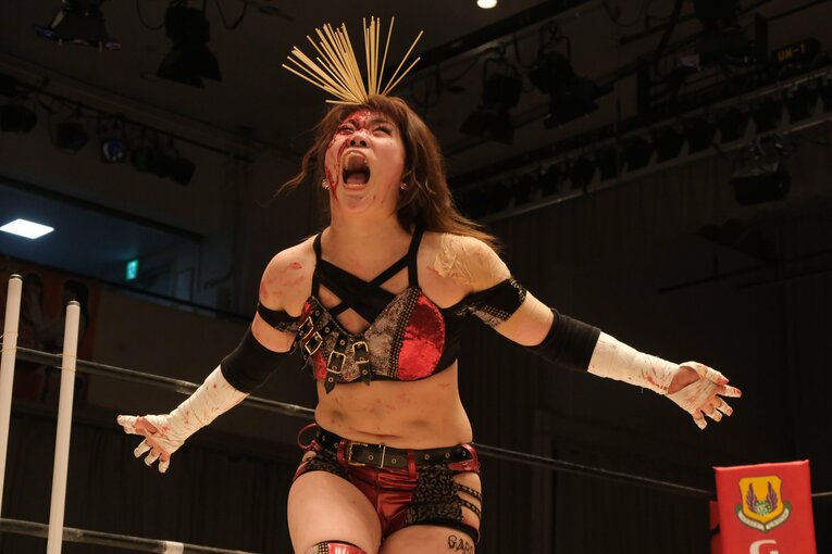 ©Norihiro Hashimoto