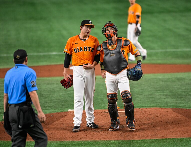 2024年　©︎Nanae Suzuki