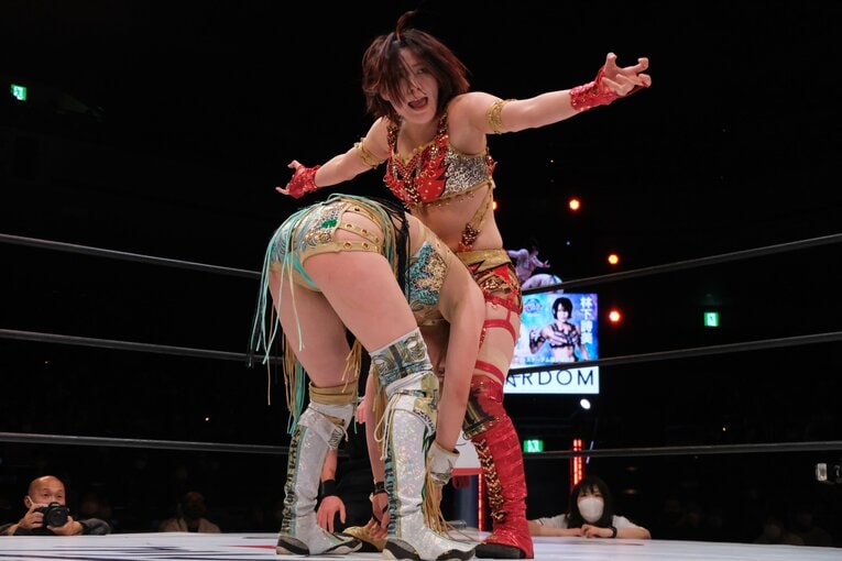 ©Norihiro Hashimoto