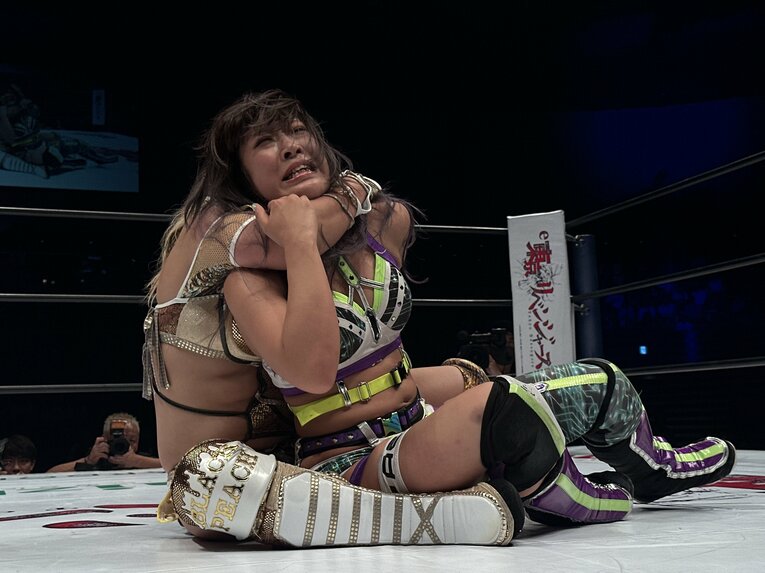 ©Norihiro Hashimoto