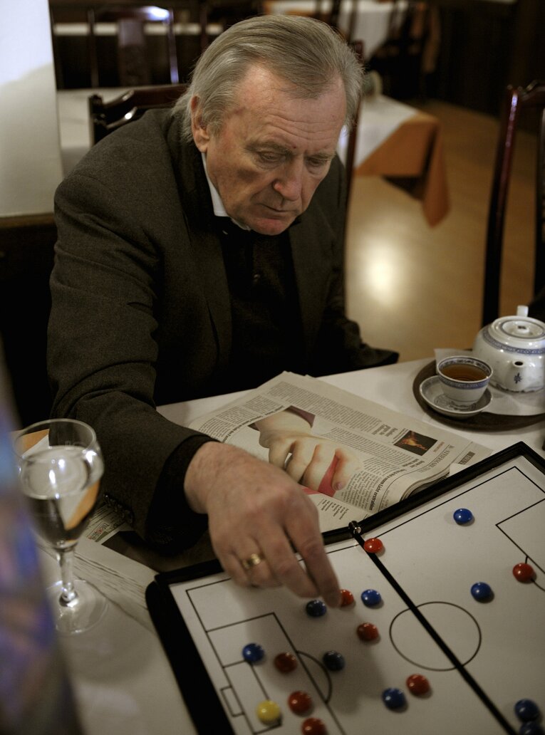 ©︎Takuya Sugiyama