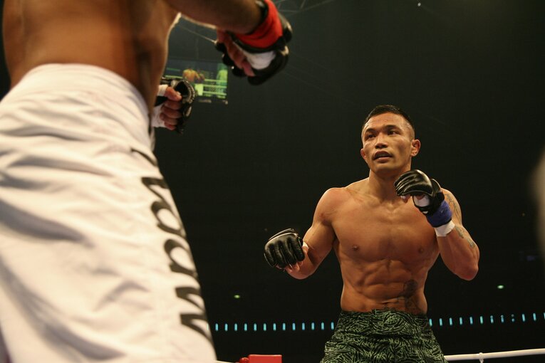 2007年撮影　©BUNGEISHUNJU