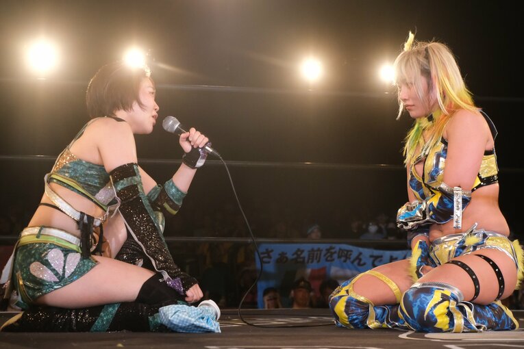 ©Norihiro Hashimoto