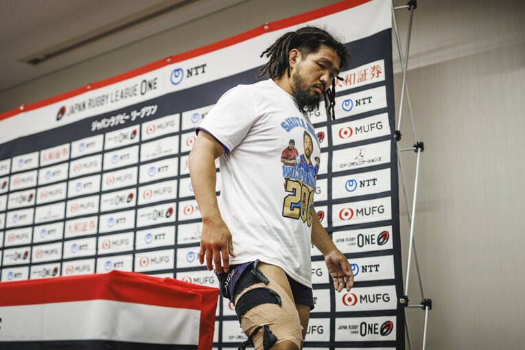 ©︎Kiichi Matsumoto