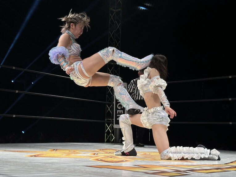 ©Norihiro Hashimoto