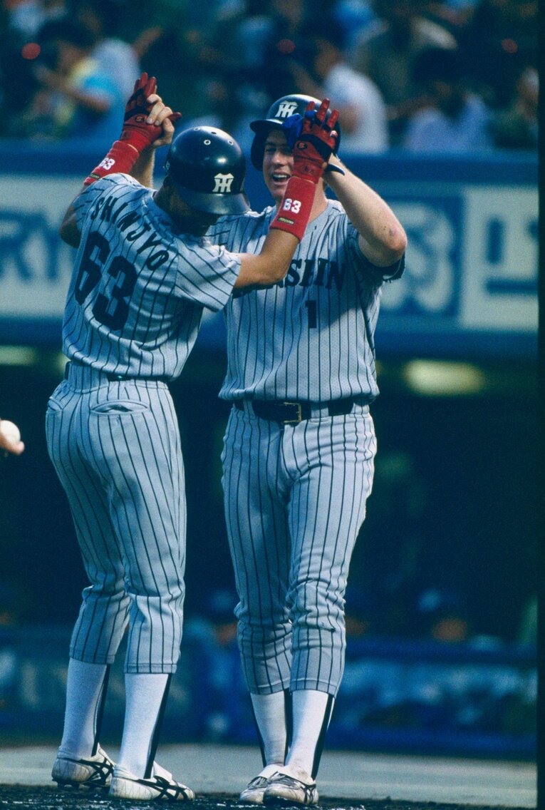 ©︎Kazuaki Nishiyama