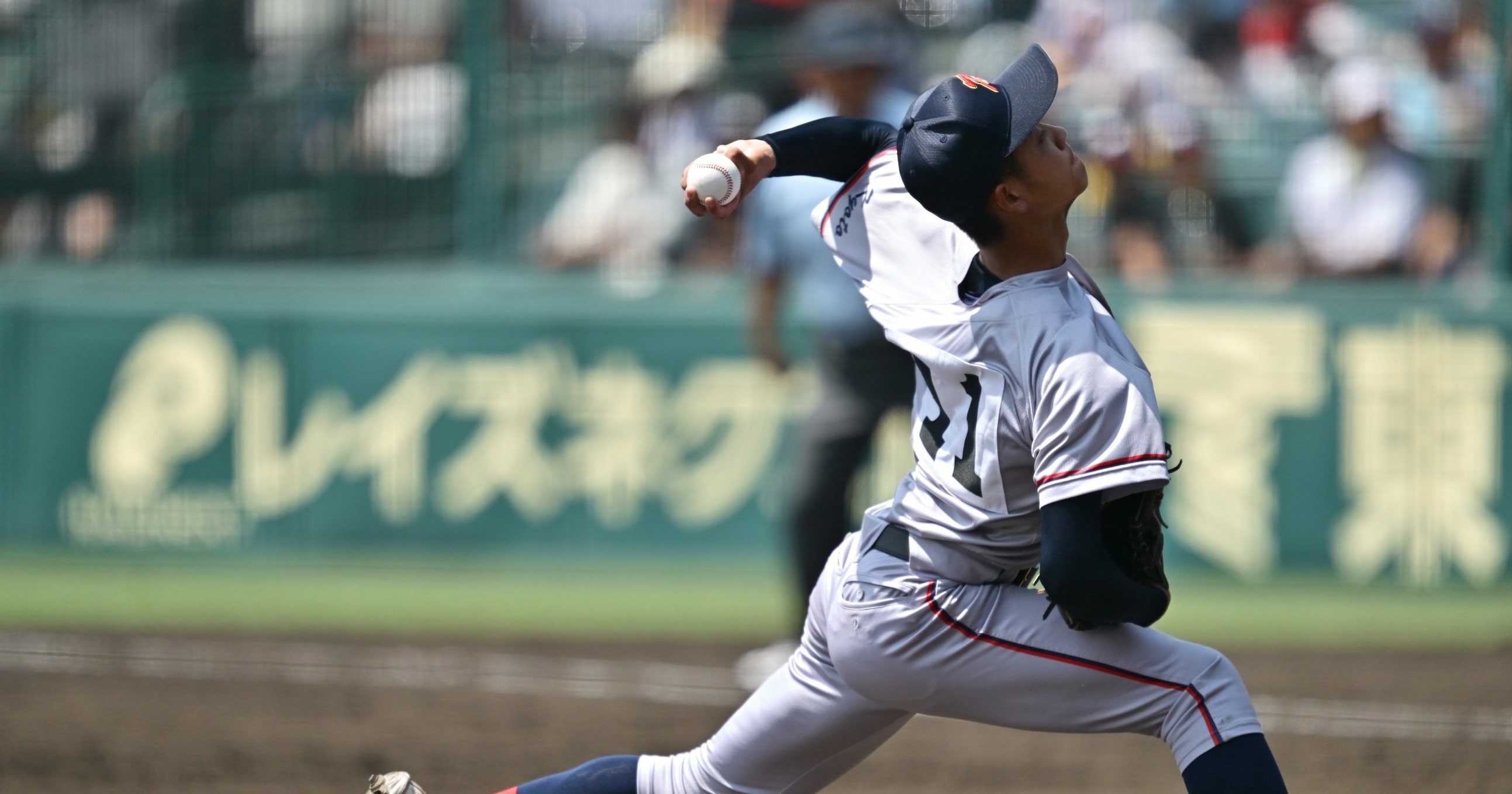 西村様専用ページです 洗い流さ