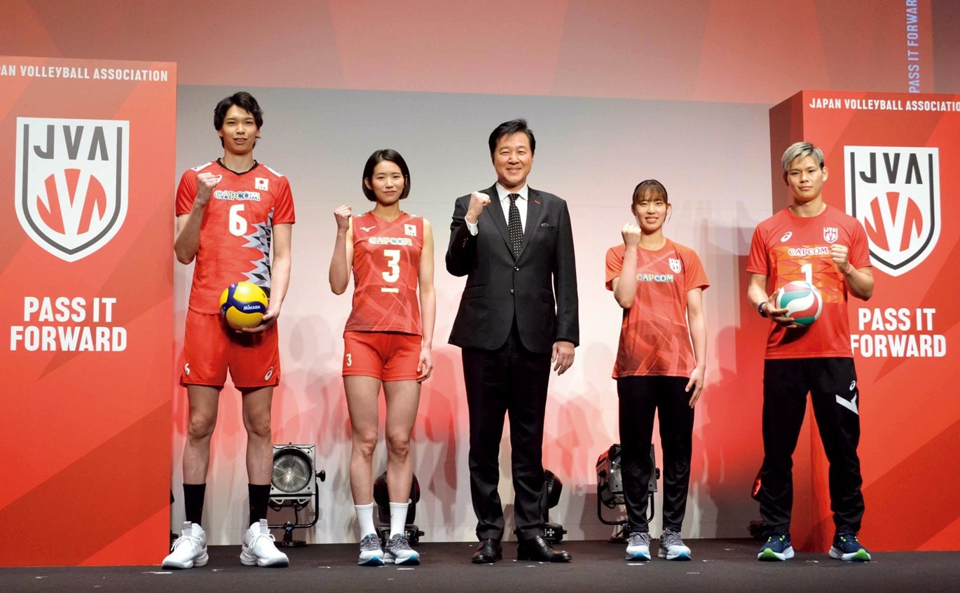 さらば、龍神NIPPON」スポーツチームの愛称が根づくために必要な