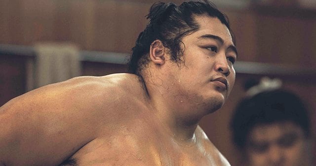 3／4）“怪我”を乗り越えた新三役・遠藤。「忍んだ先」に笑顔はあるか