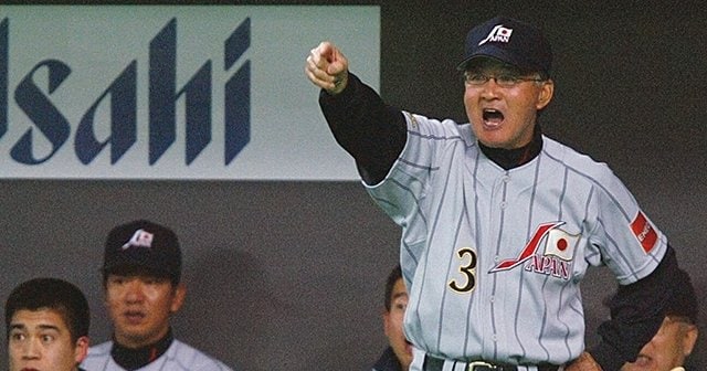 中畑 清 日本シリーズ第7戦、現役最終戦で劇的アーチの絶好調男【中畑清