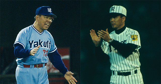 プロ野球大型メンコ？ エポック社の公式オンラインショップです。プロ