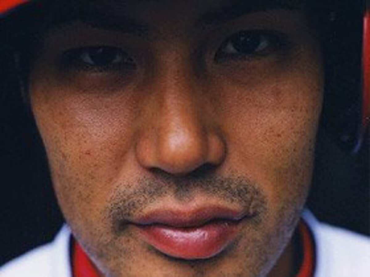 SSK - ひちここ。【カープ栗原元選手】 栗原健太が振り返るプロ入りから引退まで 〜尽きぬ広島愛と東北