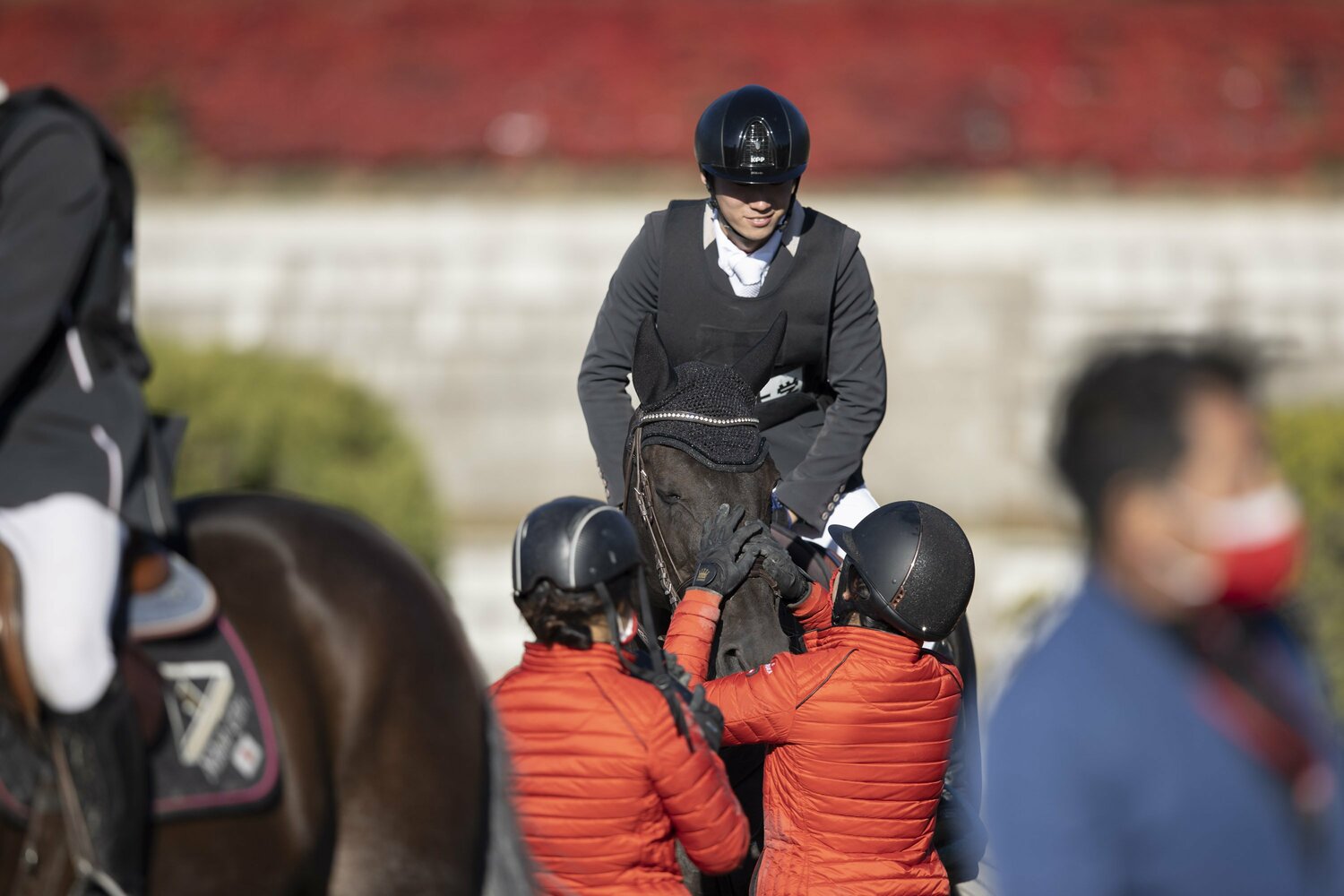 ©︎Yusuke Nakanishi