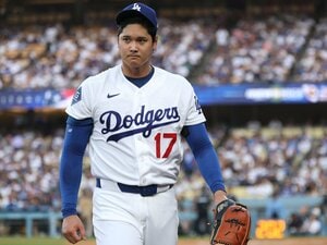 大谷翔平32歳…そろそろ“打者専念”すべき? 投手コンディショニング専門家が語る、“30代の二刀流”に必要な3つのケア「投手復帰後は球速に注目」