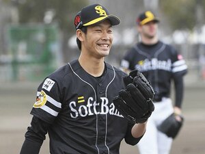 「四球は恥」という神経質を捨てろ。権藤博がWBCに用意する異端投球術。