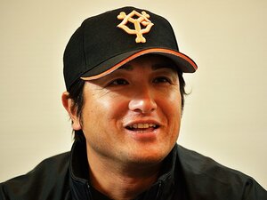 快進撃の巨人、監督インタビューで“高橋野球”の一端が垣間見えた！