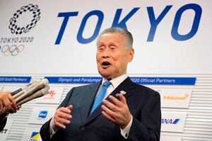 【必読】東京五輪のマラソン、競歩は札幌へ「選手を第一」の変更は歓迎すべき？