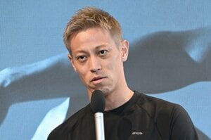 「うざいわ」本田圭佑の解説に怒るオランダ…絶賛の日本となぜ割れた？「うざい」の意味に“深刻なすれ違い”か…本田さんの褒め言葉を序列化してみた