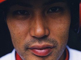 カープ栗原健太シャカシャカ汗だし 栗原健太[2000-2016] - 日本プロ野球RCAA&PitchingRunまとめblog