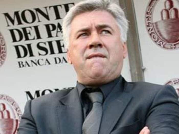 ミラン不振の理由はクラブＷ杯にあり？＜Number Web＞ photograph by AFLO