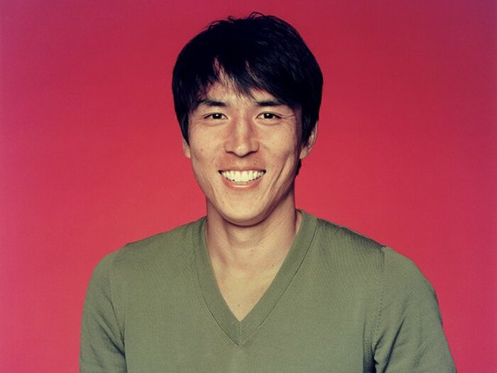 ＜ブンデス9年目の葛藤＞長谷部誠「生き残るためには変わるしかなかった」＜Number Web＞ photograph by Kai Sawabe