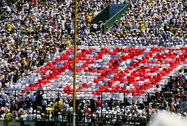 正直、勝たなくていいと思ってました」PL学園のKKに憧れたライバル投手