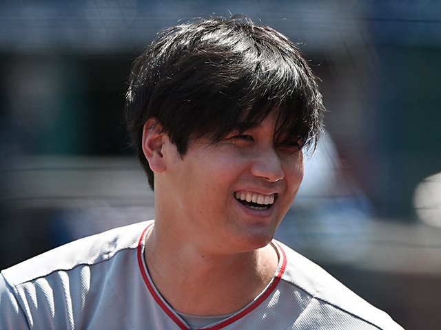 大谷翔平サイン入りルーキーカードが2000万円超、“1枚で5億円