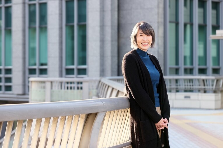 ©︎Shigeki Yamamoto