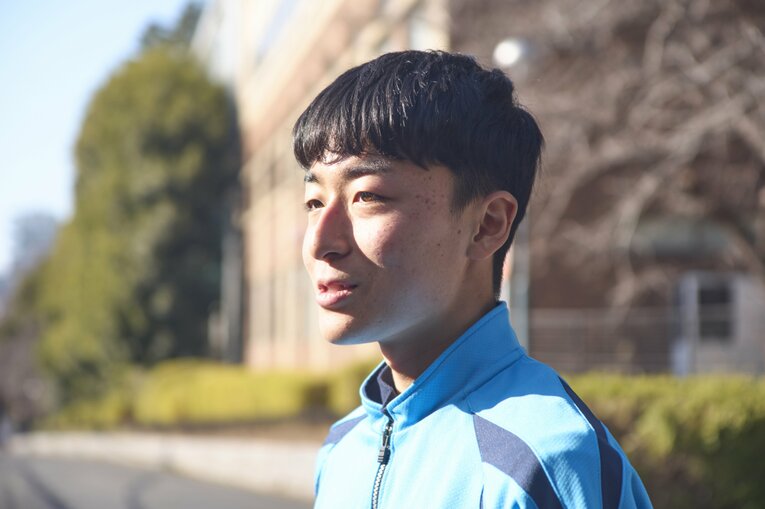 2024年撮影　©Atsushi Hashimoto