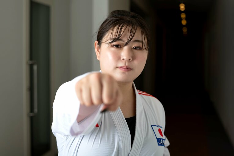 植草歩の撮りおろしフォト（18枚目／全20枚）©Takashi Shimizu