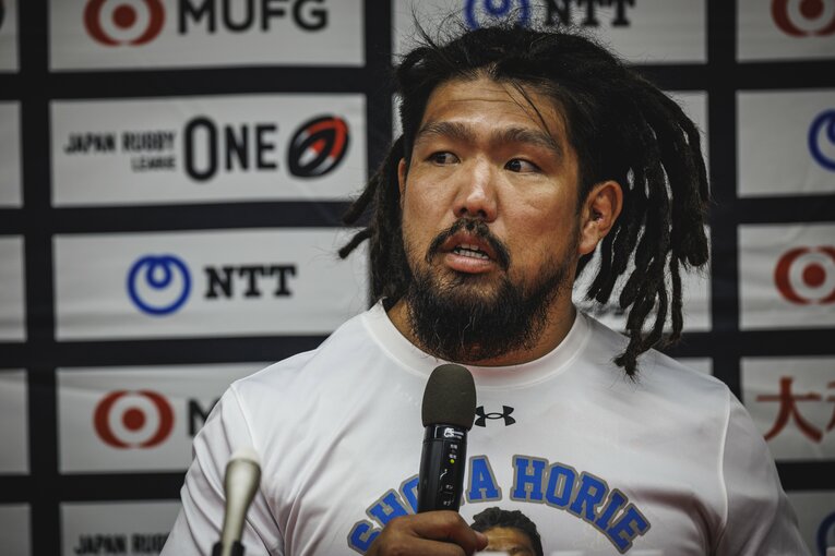 ©︎Kiichi Matsumoto