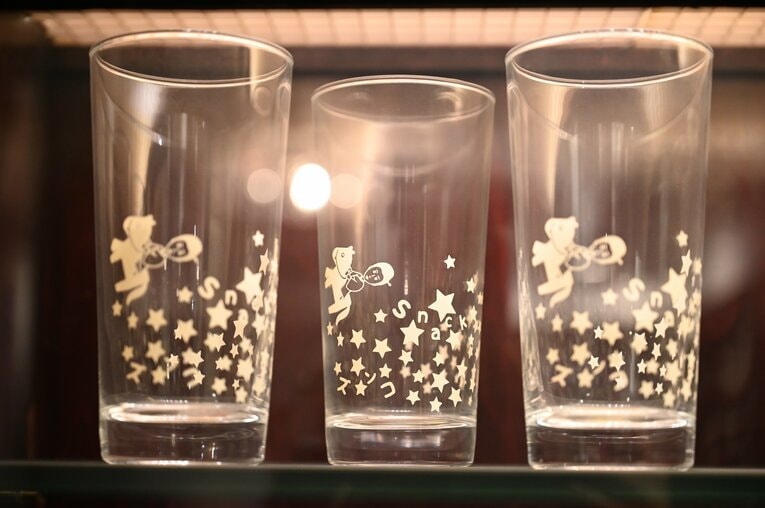 JRA初の女性騎手・細江純子が告白する“現役生活5年間”の苦悩「ウワサ話が怖くて…」「相談しただけで恋愛関係だと誤解された」(23)