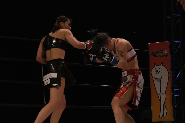 ©Norihiro Hashimoto 