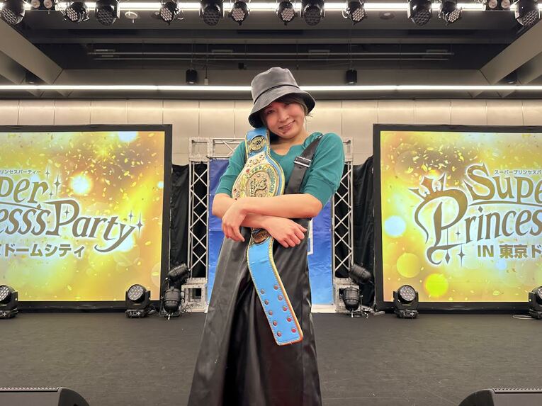 ©Norihiro Hashimoto