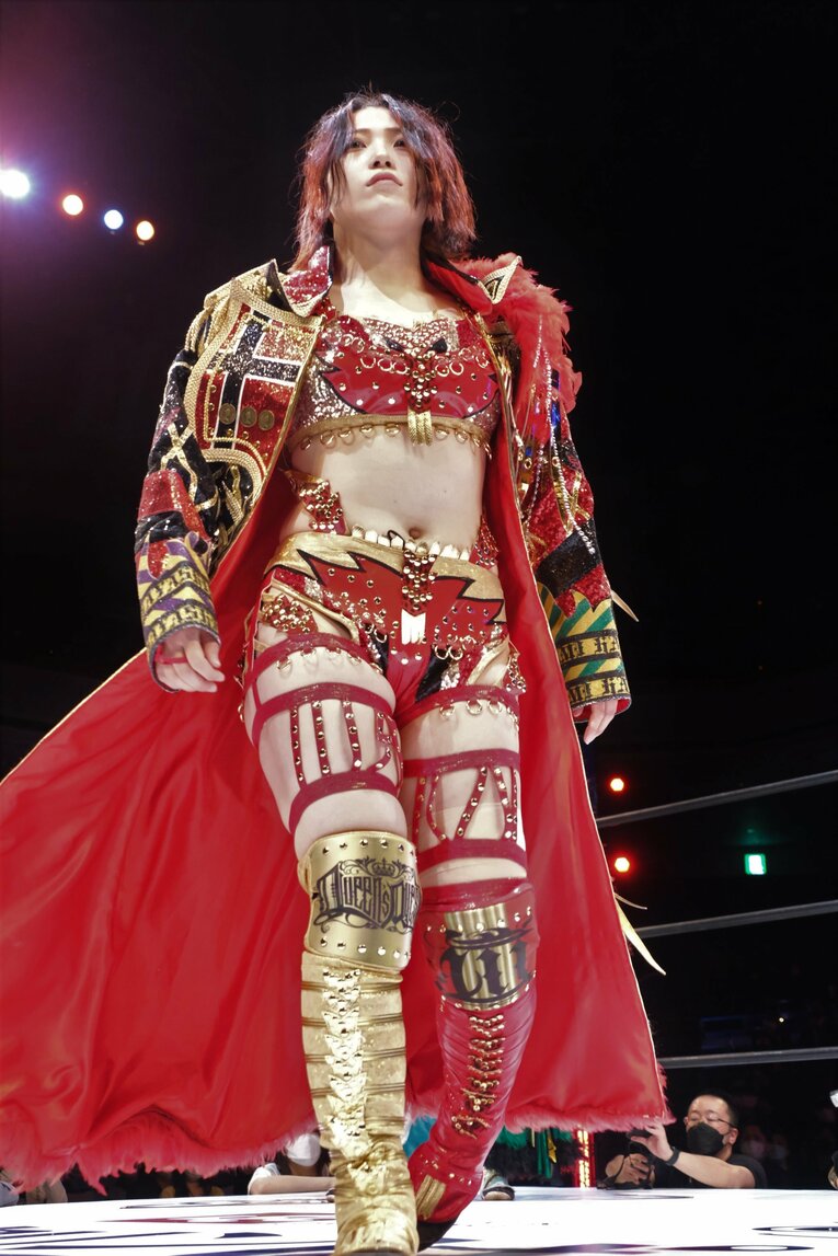 ©Norihiro Hashimoto