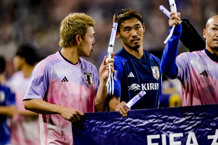 ©︎Kiichi Matsumoto