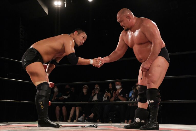 ©Norihiro Hashimoto