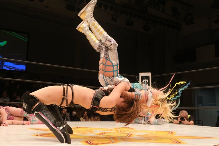 ©Norihiro Hashimoto