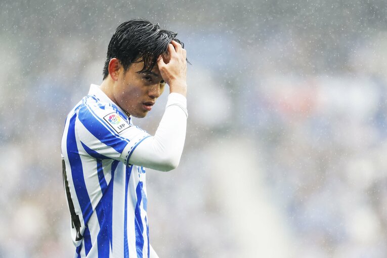 （写真は右に続きます）　©Daisuke Nakashima