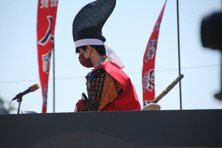 人間将棋での藤井竜王