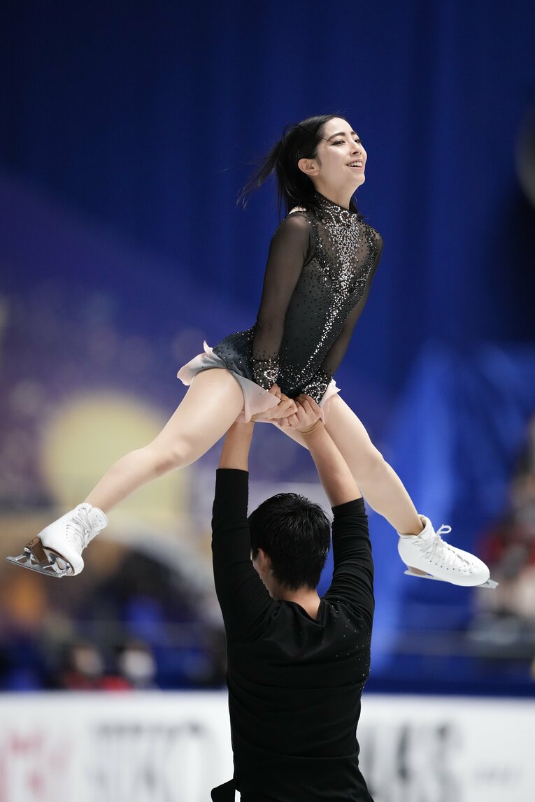 photograph by Asami Enomoto