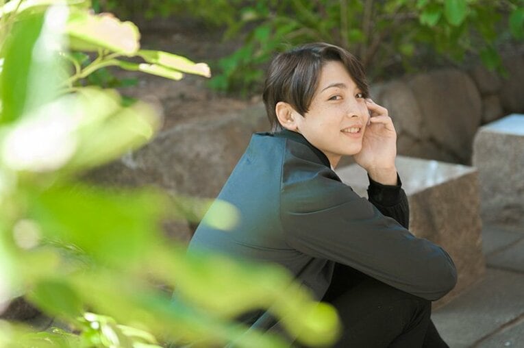 出口クリスタは東京五輪に出たい。カナダ柔道に出会い新境地を開拓。(2)