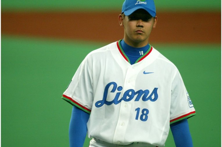 ©SportsGraphicNumber