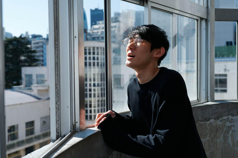 松本人志さんから「いい根性している」発言も…M-1・3位ロングコートダディの本音「僕らの優勝はないだろうな…」「僕ならさや香に入れていた」(5)