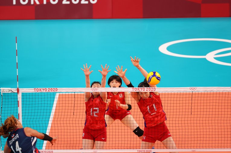 ©︎Takuya Matsunaga/JMPA