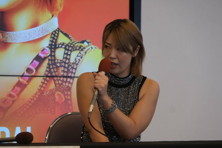 ©Norihiro Hashimoto