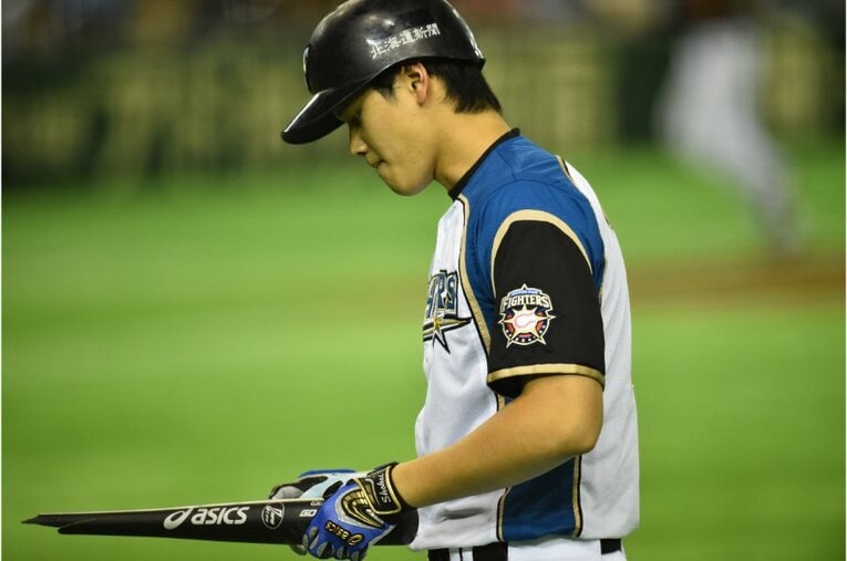 2014年　©Hideki Sugiyama