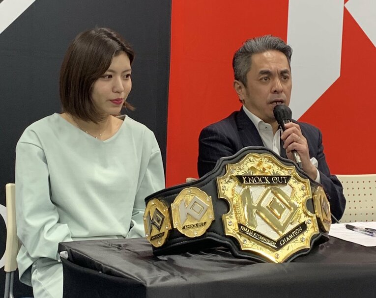 ©Norihiro Hashimoto